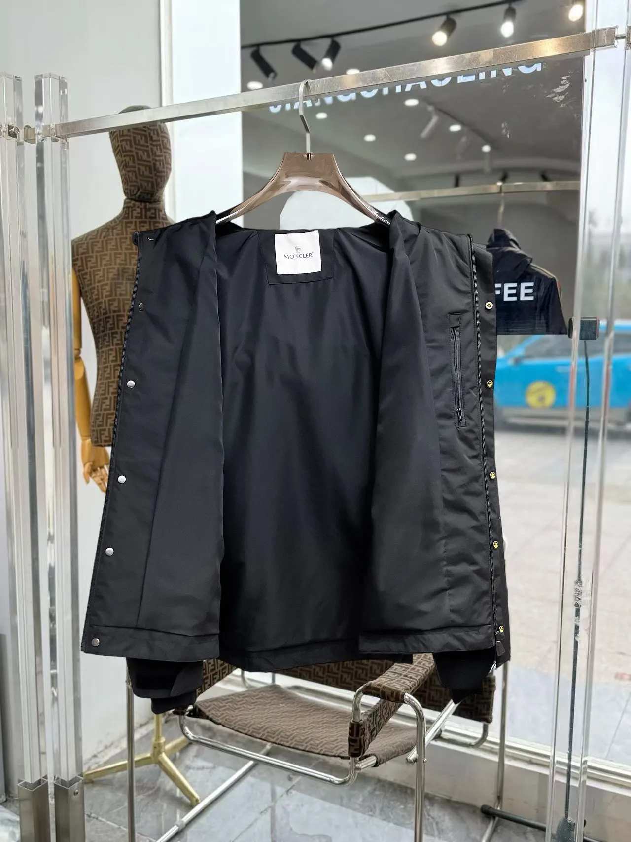 Same Style， ， 2026 New Arrival ，Original Premium Breathable ， ， ， Quality。 ， Sizes：M～3XL
